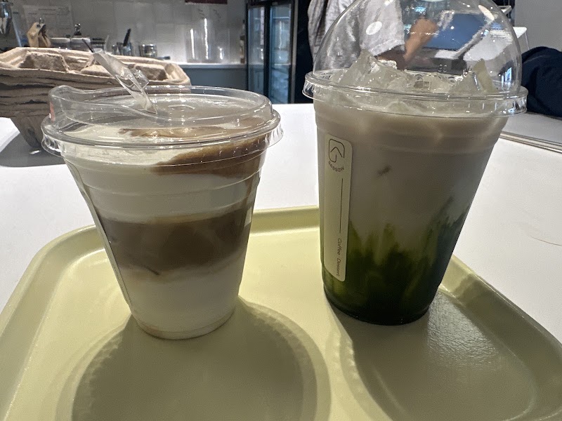 Cafe SeeSaw photo 3