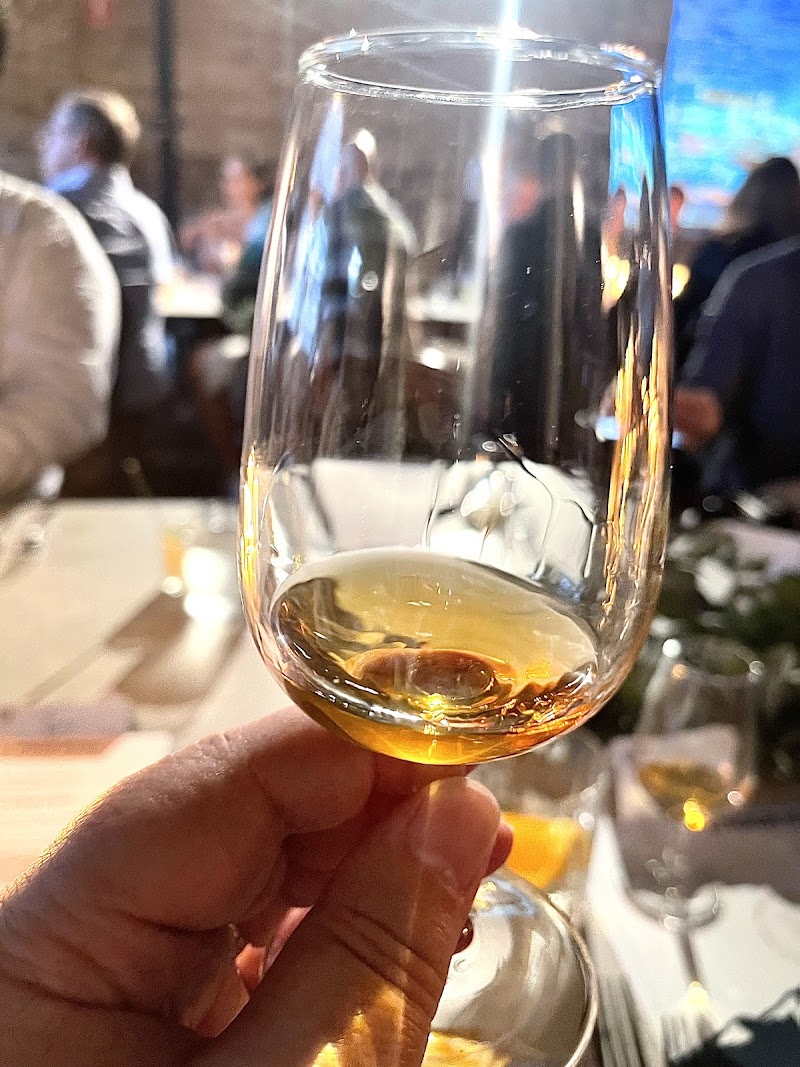 Hinchcliff House photo 4