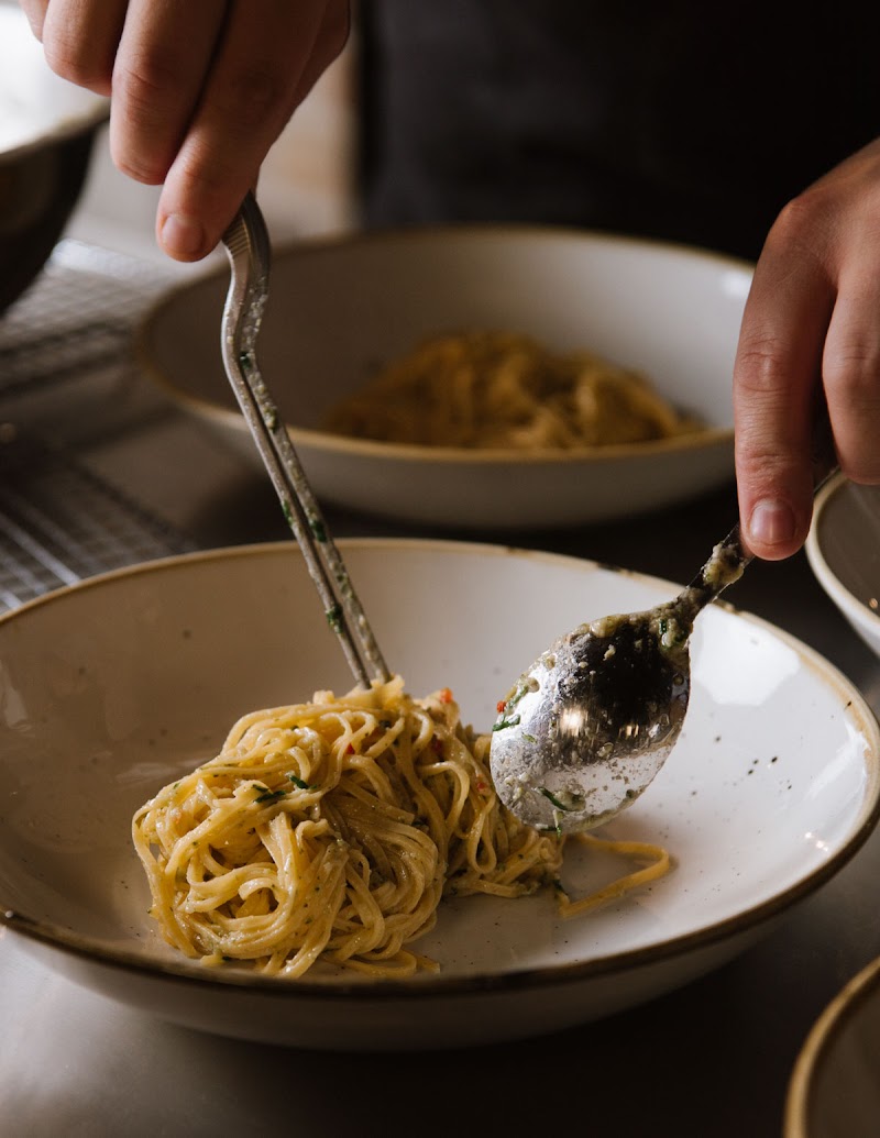 Hinchcliff House photo 2