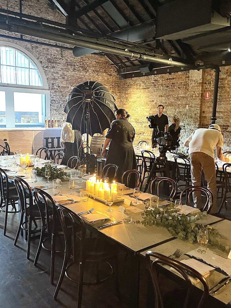 Hinchcliff House photo 7