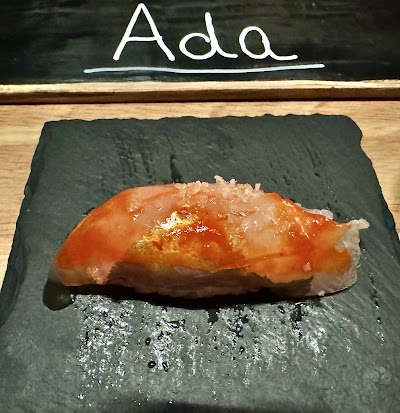 Sushi by Scratch Restaurants: Miami photo 3