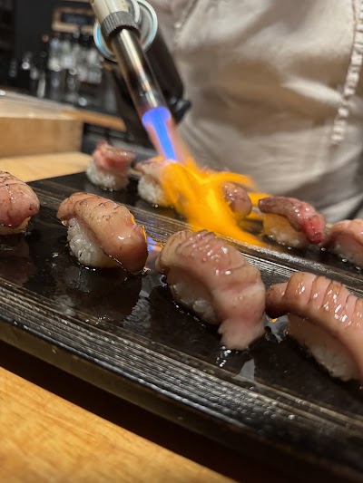 Sushi by Scratch Restaurants: Miami photo 5