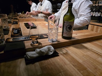Sushi by Scratch Restaurants: Miami photo 3