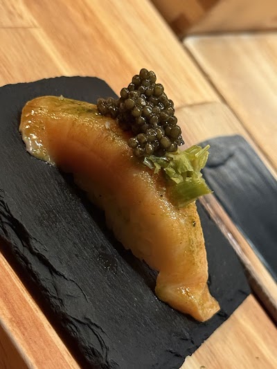 Sushi by Scratch Restaurants: Miami photo 2