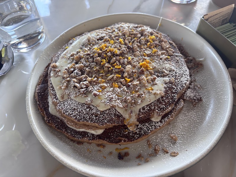 George & Gather photo 3