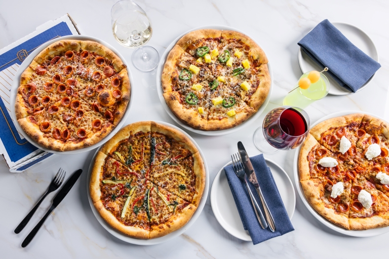 George & Gather photo 2