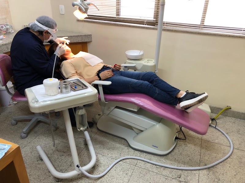 Odonto Excellence Belo Horizonte Centro - Dentista - foto 4