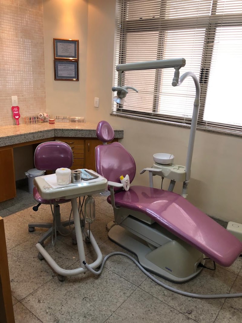 Odonto Excellence Belo Horizonte Centro - Dentista - foto 2