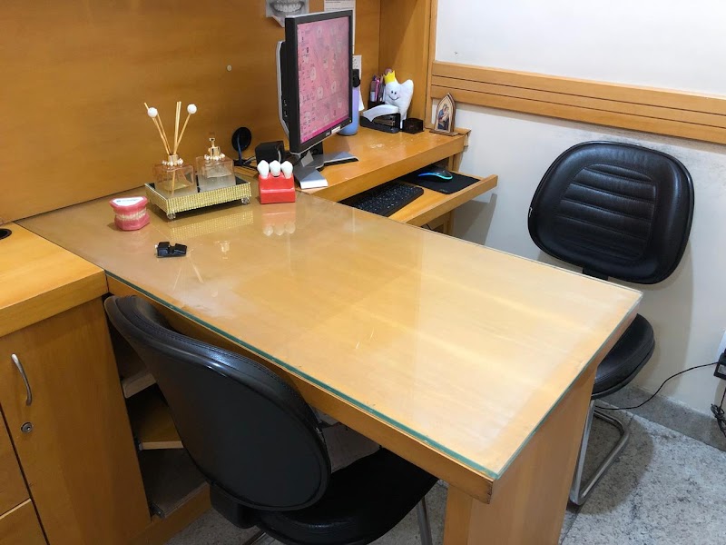 Odonto Excellence Belo Horizonte Centro - Dentista - foto 3