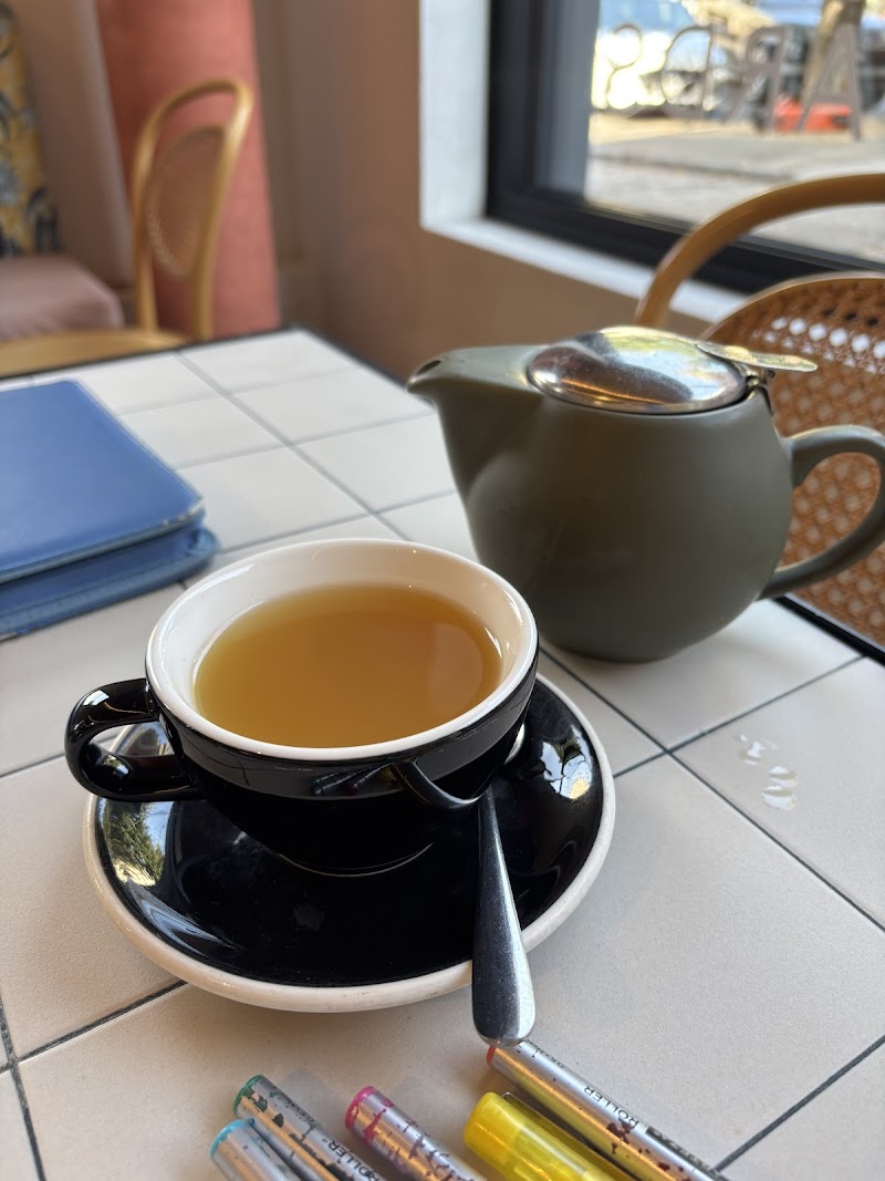 Nine Yards South Melbourne photo 7