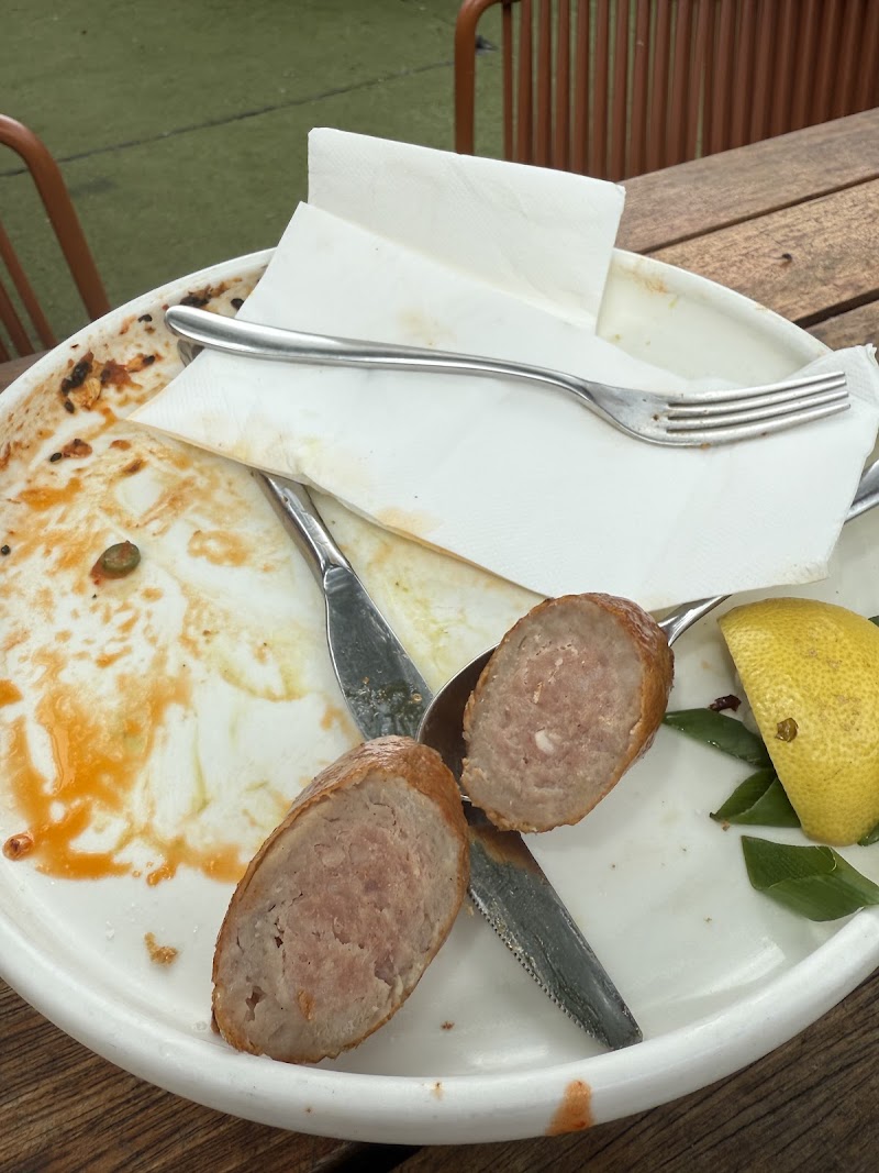 Nine Yards South Melbourne photo 3