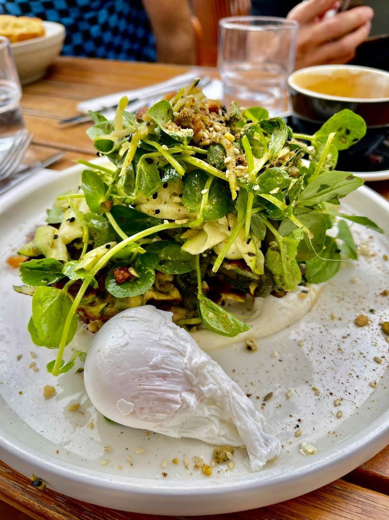 Nine Yards South Melbourne photo 9