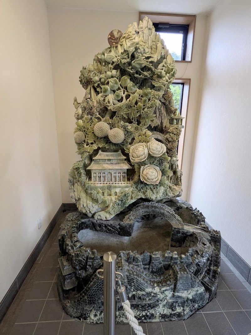 天然温泉もみの木 2