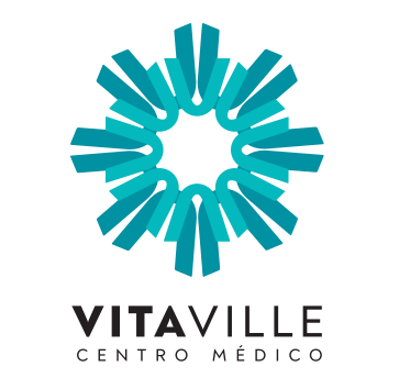 Foto de VitaVille - Centro Médico