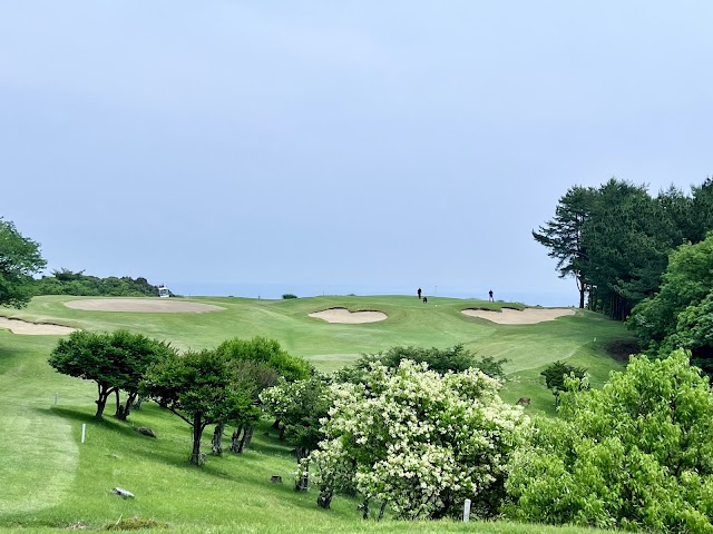 Suonada Country Club - Photo 2
