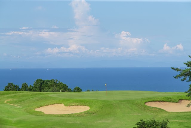 Suonada Country Club - Photo 1