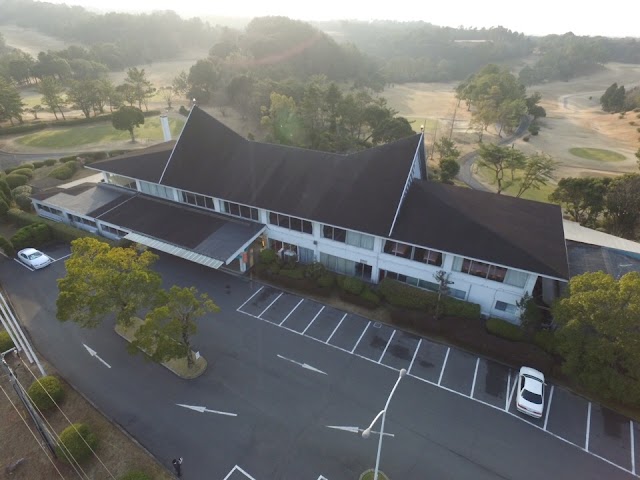 Suonada Country Club - Photo 4