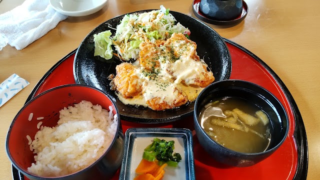 Suonada Country Club - Photo 6