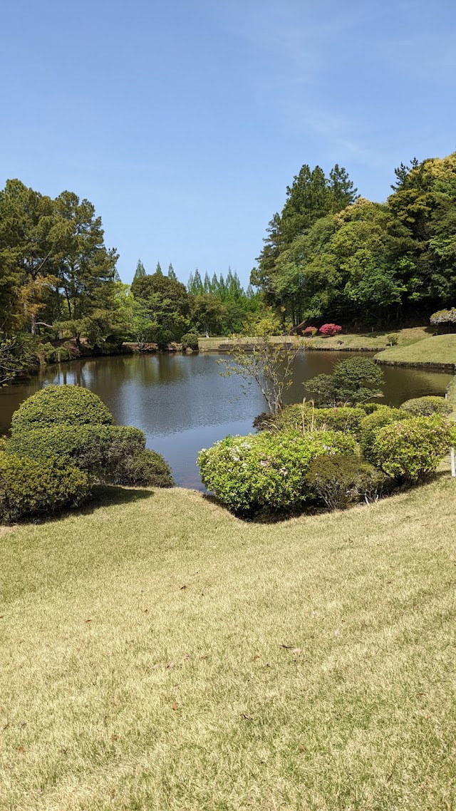 Suonada Country Club - Photo 9