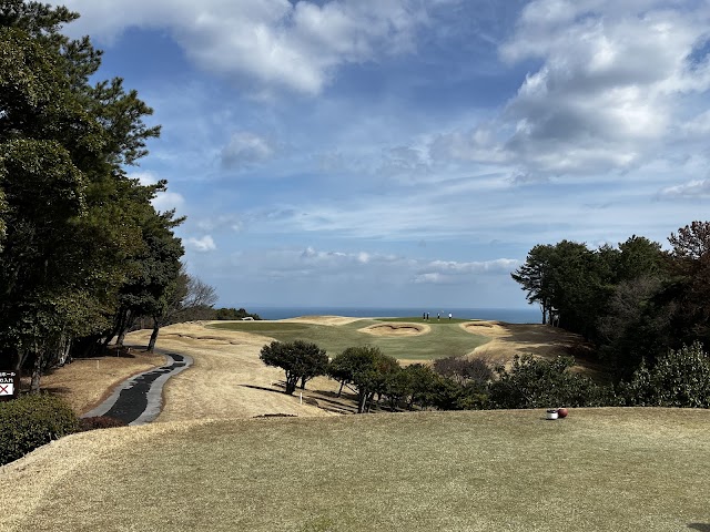Suonada Country Club - Photo 3