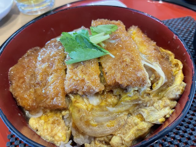 Suonada Country Club - Photo 7