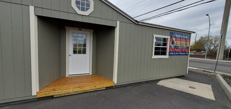 Walla Walla Daily Grind photo 4