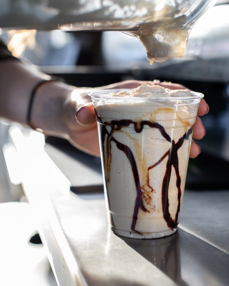 Walla Walla Daily Grind photo 3