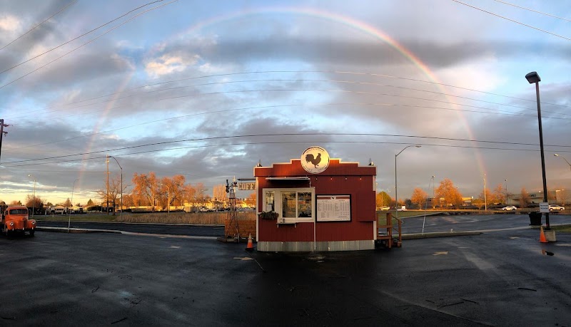 Walla Walla Daily Grind photo 2