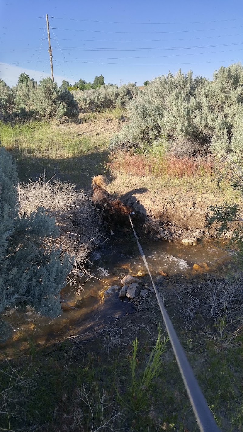 Mountain Man Outfitters - Photo 3