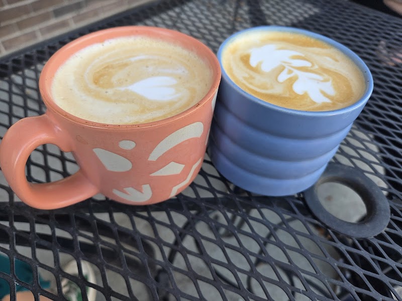 The Ditch Cafe photo 3