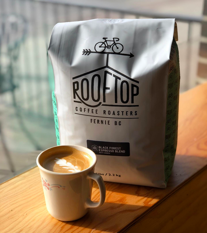 The Ditch Cafe photo 2