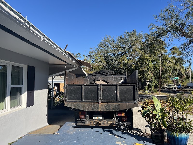 Drew Roofing, LLC photo 2