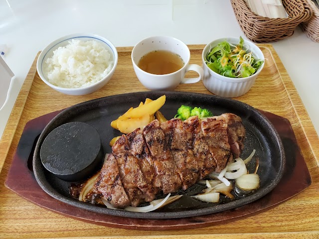 Himeji Aioi Country Club - Photo 3