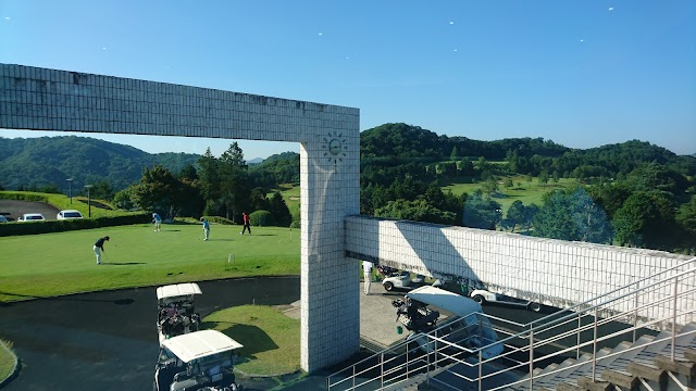 Himeji Aioi Country Club - Photo 7