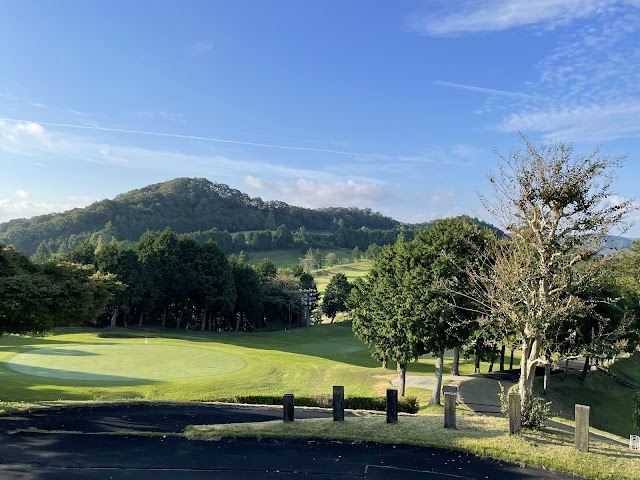 Himeji Aioi Country Club - Photo 2