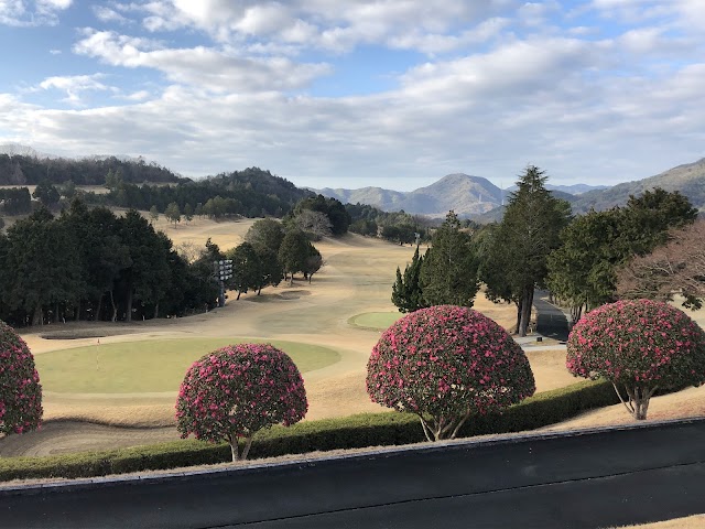 Himeji Aioi Country Club - Photo 10