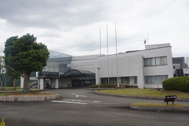 Himeji Aioi Country Club - Photo 1