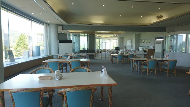 Himeji Aioi Country Club - Photo 8