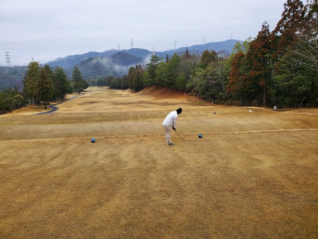 Himeji Aioi Country Club - Photo 4