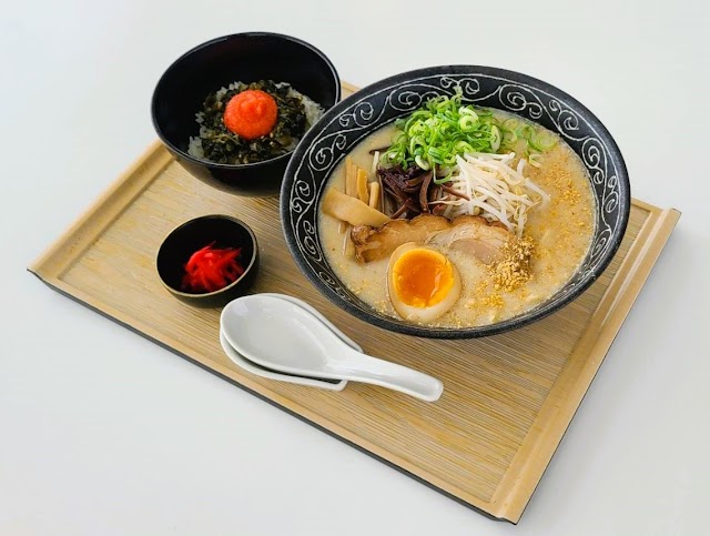 Himeji Aioi Country Club - Photo 5