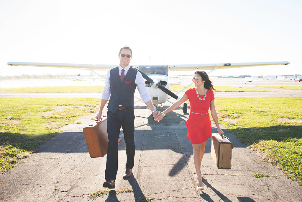 Michael Moody, Wedding Officiant: Google Places image 3