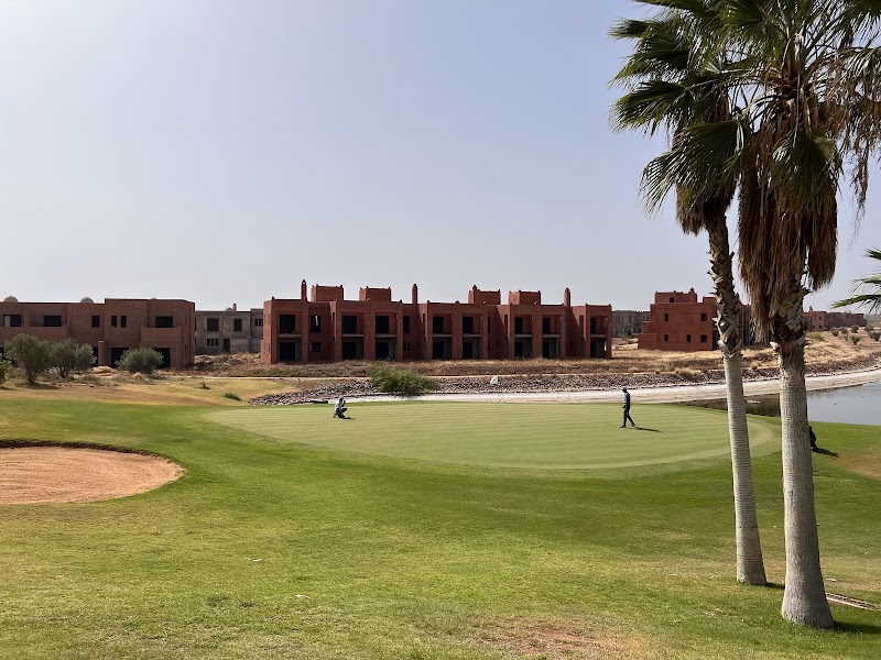 Mohammad Reza Salamati