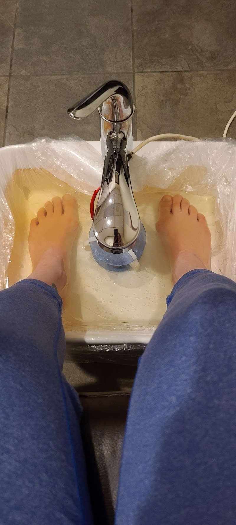 Naperville Wellness & Salt Cave