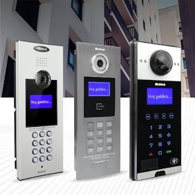 MULTİTEK YETKİLİ SERVİS - Beyaz Eşya Servisi