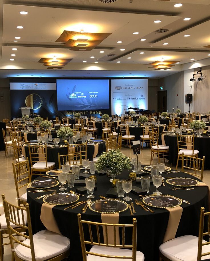 Padma Events LLC 4