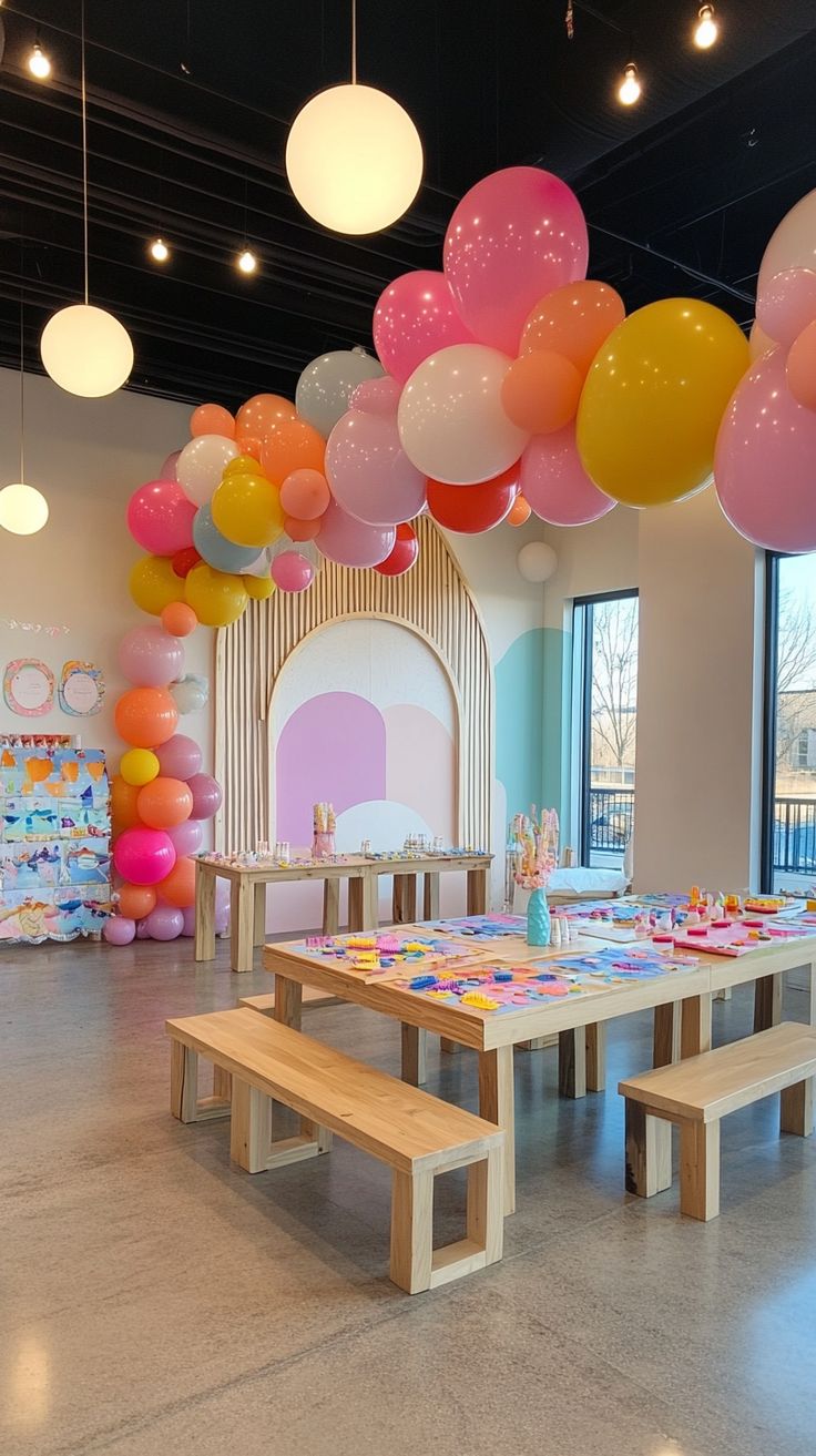 Padma Events LLC 3