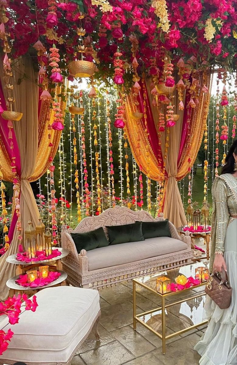 Padma Events LLC 2