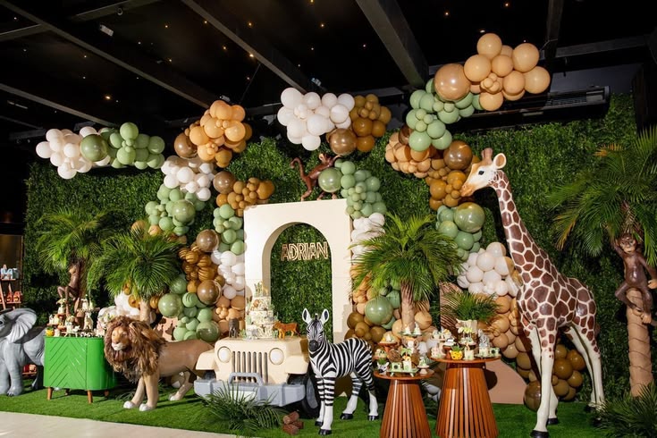 Padma Events LLC 5