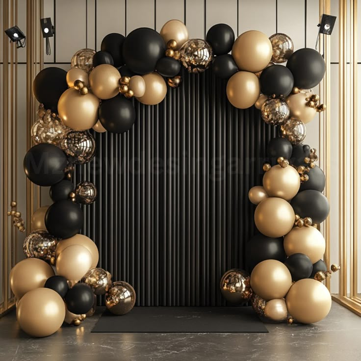 Padma Events LLC