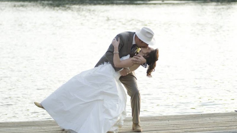 Lassen Meadows Ranch